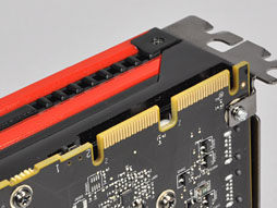 ꡼ No.006Υͥ / Radeon HD 7970ӥ塼ʸԡˡOCPCIe 3.02.0ӡZeroCoreεư顤ǧ
