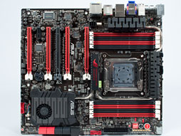 ꡼ No.007Υͥ / Radeon HD 7970ӥ塼ʸԡˡOCPCIe 3.02.0ӡZeroCoreεư顤ǧ