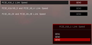 ꡼ No.009Υͥ / Radeon HD 7970ӥ塼ʸԡˡOCPCIe 3.02.0ӡZeroCoreεư顤ǧ