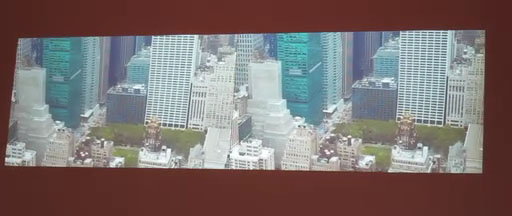 AMD Steady Video 2.0Υǥ