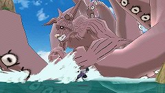 ꡼ No.022Υͥ / ꡼ǿNARUTO-ʥ-  ʥƥåȥѥȡסPSPˤ2011ǯȯꡣ顼ӡȬˤȤΥܥХȥо쥭饯ãΡȱɤ