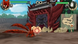 ꡼ No.003Υͥ / NARUTO-ʥ-  ʥƥåȥѥȡסХȥ륷ƥֳáפˡ襤ȥvs.ޱơɤƸƤ뤳ȤȽ