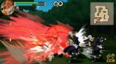 ꡼ No.012Υͥ / NARUTO-ʥ-  ʥƥåȥѥȡסХȥ륷ƥֳáפˡ襤ȥvs.ޱơɤƸƤ뤳ȤȽ