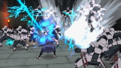 ꡼ No.014Υͥ / NARUTO-ʥ-  ʥƥåȥѥȡסХȥ륷ƥֳáפˡ襤ȥvs.ޱơɤƸƤ뤳ȤȽ