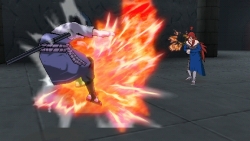 ꡼ No.015Υͥ / NARUTO-ʥ-  ʥƥåȥѥȡסХȥ륷ƥֳáפˡ襤ȥvs.ޱơɤƸƤ뤳ȤȽ
