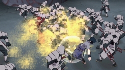 ꡼ No.019Υͥ / NARUTO-ʥ-  ʥƥåȥѥȡסХȥ륷ƥֳáפˡ襤ȥvs.ޱơɤƸƤ뤳ȤȽ