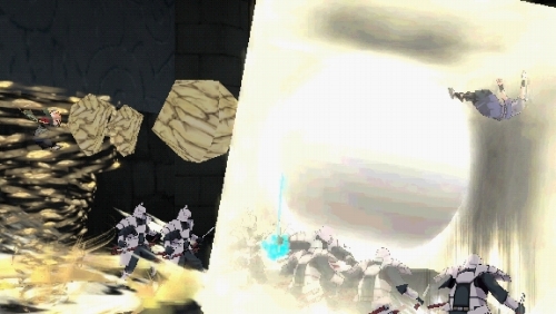 ꡼ No.024Υͥ / NARUTO-ʥ-  ʥƥåȥѥȡסХȥ륷ƥֳáפˡ襤ȥvs.ޱơɤƸƤ뤳ȤȽ