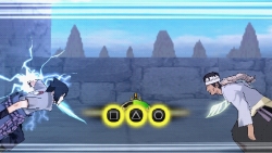 ꡼ No.026Υͥ / NARUTO-ʥ-  ʥƥåȥѥȡסХȥ륷ƥֳáפˡ襤ȥvs.ޱơɤƸƤ뤳ȤȽ