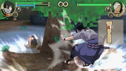 ꡼ No.027Υͥ / NARUTO-ʥ-  ʥƥåȥѥȡסХȥ륷ƥֳáפˡ襤ȥvs.ޱơɤƸƤ뤳ȤȽ