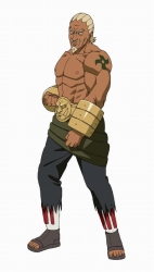 ꡼ No.031Υͥ / NARUTO-ʥ-  ʥƥåȥѥȡסХȥ륷ƥֳáפˡ襤ȥvs.ޱơɤƸƤ뤳ȤȽ
