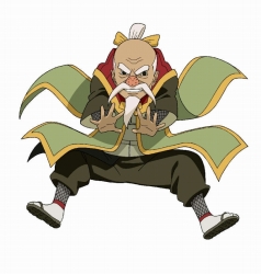 ꡼ No.032Υͥ / NARUTO-ʥ-  ʥƥåȥѥȡסХȥ륷ƥֳáפˡ襤ȥvs.ޱơɤƸƤ뤳ȤȽ