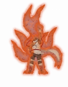 ꡼ No.035Υͥ / NARUTO-ʥ-  ʥƥåȥѥȡסХȥ륷ƥֳáפˡ襤ȥvs.ޱơɤƸƤ뤳ȤȽ