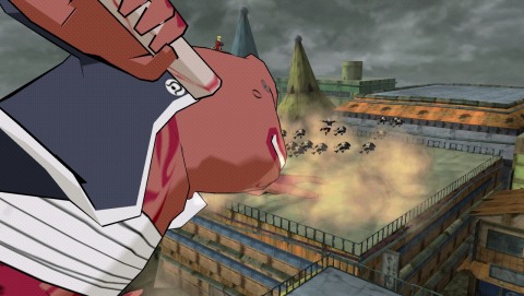 ꡼ No.003Υͥ / NARUTO-ʥ-  ʥƥåȥѥȡץǥ˽ǤֵХȥפ䡤ᥤ⡼ɡ֥ƥåȥɡפʤɤγפ餫
