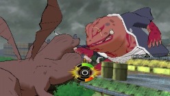 ꡼ No.004Υͥ / NARUTO-ʥ-  ʥƥåȥѥȡץǥ˽ǤֵХȥפ䡤ᥤ⡼ɡ֥ƥåȥɡפʤɤγפ餫