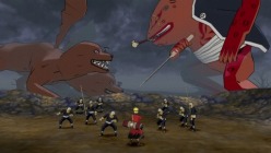 ꡼ No.006Υͥ / NARUTO-ʥ-  ʥƥåȥѥȡץǥ˽ǤֵХȥפ䡤ᥤ⡼ɡ֥ƥåȥɡפʤɤγפ餫