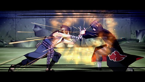 ꡼ No.009Υͥ / NARUTO-ʥ-  ʥƥåȥѥȡץǥ˽ǤֵХȥפ䡤ᥤ⡼ɡ֥ƥåȥɡפʤɤγפ餫
