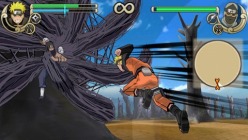 ꡼ No.011Υͥ / NARUTO-ʥ-  ʥƥåȥѥȡץǥ˽ǤֵХȥפ䡤ᥤ⡼ɡ֥ƥåȥɡפʤɤγפ餫