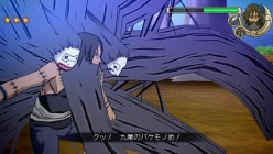 ꡼ No.012Υͥ / NARUTO-ʥ-  ʥƥåȥѥȡץǥ˽ǤֵХȥפ䡤ᥤ⡼ɡ֥ƥåȥɡפʤɤγפ餫