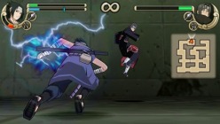 ꡼ No.015Υͥ / NARUTO-ʥ-  ʥƥåȥѥȡץǥ˽ǤֵХȥפ䡤ᥤ⡼ɡ֥ƥåȥɡפʤɤγפ餫
