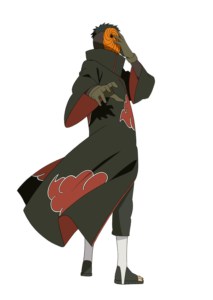꡼ No.003Υͥ / NARUTO-ʥ-  ʥƥåȥѥȡפΥץ쥤֥륭饯ˡߥʥȡפ֡ȶǡɡץС