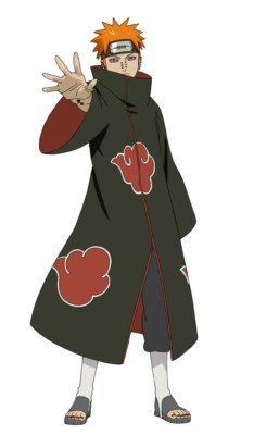 ꡼ No.005Υͥ / NARUTO-ʥ-  ʥƥåȥѥȡפΥץ쥤֥륭饯ˡߥʥȡפ֡ȶǡɡץС