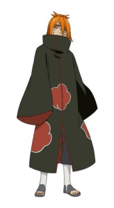 ꡼ No.007Υͥ / NARUTO-ʥ-  ʥƥåȥѥȡפΥץ쥤֥륭饯ˡߥʥȡפ֡ȶǡɡץС