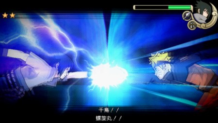 ꡼ No.040Υͥ / NARUTO-ʥ-  ʥƥåȥѥȡפΥץ쥤֥륭饯ˡߥʥȡפ֡ȶǡɡץС