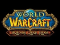 WORLD OF WARCRAFT TCGܸǤ1119ȯ䡣̵θΥåפ1022缡