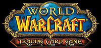 ꡼ No.002Υͥ / WORLD OF WARCRAFT TCGܸǤ1119ȯ䡣̵θΥåפ1022缡