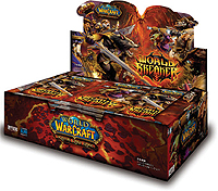 ꡼ No.003Υͥ / WORLD OF WARCRAFT TCGܸǤ1119ȯ䡣̵θΥåפ1022缡