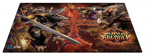 ꡼ No.006Υͥ / WORLD OF WARCRAFT TCGܸǤ1119ȯ䡣̵θΥåפ1022缡