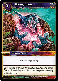 ꡼ No.007Υͥ / WORLD OF WARCRAFT TCGܸǤ1119ȯ䡣̵θΥåפ1022缡