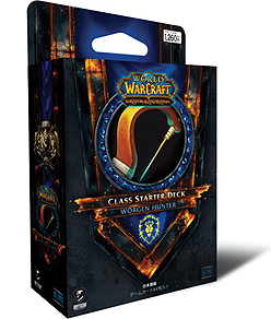 ꡼ No.008Υͥ / WORLD OF WARCRAFT TCGܸǤ1119ȯ䡣̵θΥåפ1022缡