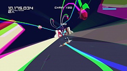 画像ギャラリー No.013のサムネイル画像 / 3Dシューティング「Futuridium EP Deluxe」がPLAYISMとSteamで配信開始