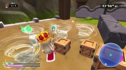 ���������꡼ No.003�Υ���ͥ������ / ����饤��TPS��GOCCO OF WAR�פ��θ��Ǥ��ۿ���������