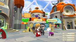 ���������꡼ No.005�Υ���ͥ������ / ����饤��TPS��GOCCO OF WAR�פ��θ��Ǥ��ۿ���������