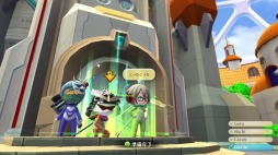 ���������꡼ No.006�Υ���ͥ������ / ����饤��TPS��GOCCO OF WAR�פ��θ��Ǥ��ۿ���������