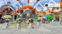 ���������꡼ No.007�Υ���ͥ������ / ����饤��TPS��GOCCO OF WAR�פ��θ��Ǥ��ۿ���������