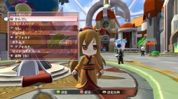 ���������꡼ No.008�Υ���ͥ������ / ����饤��TPS��GOCCO OF WAR�פ��θ��Ǥ��ۿ���������