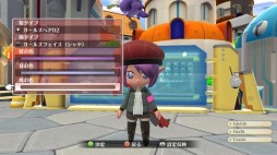 ���������꡼ No.009�Υ���ͥ������ / ����饤��TPS��GOCCO OF WAR�פ��θ��Ǥ��ۿ���������