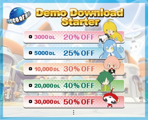 ���������꡼ No.012�Υ���ͥ������ / ����饤��TPS��GOCCO OF WAR�פ��θ��Ǥ��ۿ���������