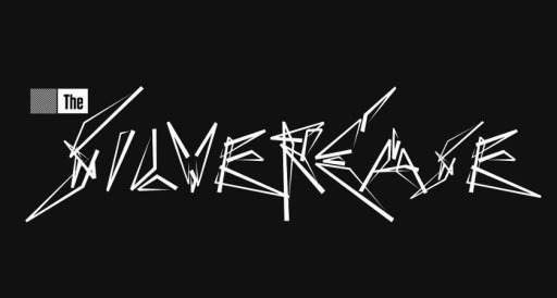 画像ギャラリー No.007のサムネイル画像 / アクティブゲーミングメディア,東京ゲームショウ2016の出展タイトルを公開