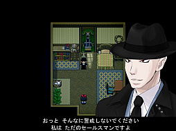 画像ギャラリー No.004のサムネイル画像 / 「マッドファーザー」がPLAYISMとSteamで配信開始。「アクアキティDX」のセールも