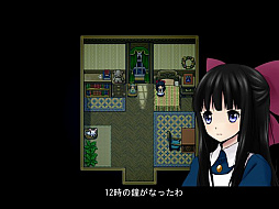 画像ギャラリー No.006のサムネイル画像 / 「マッドファーザー」がPLAYISMとSteamで配信開始。「アクアキティDX」のセールも