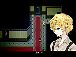 画像ギャラリー No.007のサムネイル画像 / 「マッドファーザー」がPLAYISMとSteamで配信開始。「アクアキティDX」のセールも