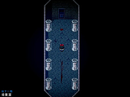 画像ギャラリー No.008のサムネイル画像 / 「マッドファーザー」がPLAYISMとSteamで配信開始。「アクアキティDX」のセールも