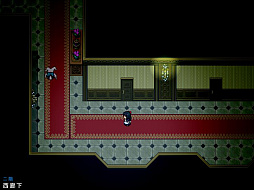 画像ギャラリー No.009のサムネイル画像 / 「マッドファーザー」がPLAYISMとSteamで配信開始。「アクアキティDX」のセールも