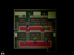 画像ギャラリー No.011のサムネイル画像 / 「マッドファーザー」がPLAYISMとSteamで配信開始。「アクアキティDX」のセールも