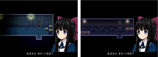 画像ギャラリー No.012のサムネイル画像 / 「マッドファーザー」がPLAYISMとSteamで配信開始。「アクアキティDX」のセールも