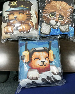 画像ギャラリー No.014のサムネイル画像 / 「マッドファーザー」がPLAYISMとSteamで配信開始。「アクアキティDX」のセールも